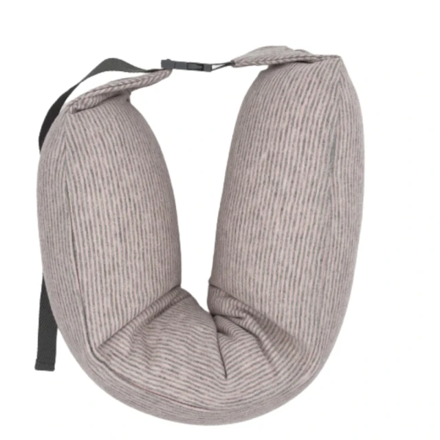 多用途U型枕(五款任選)