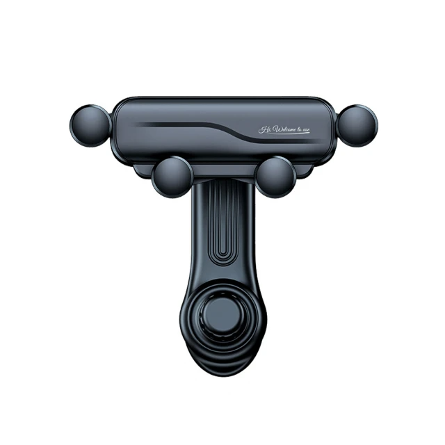 KEYIE-360度超穩固手機支架