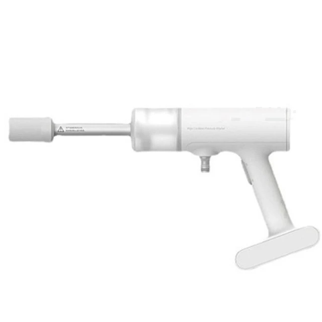 小米-無線洗車機