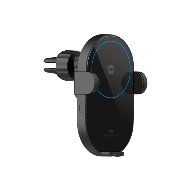 小米-無線充電手機架