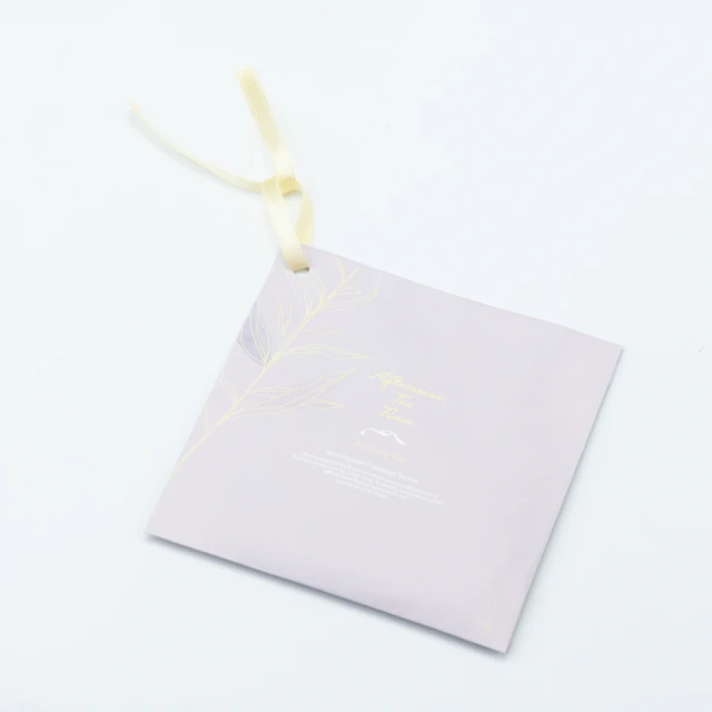 NITORI宜得利家居 紅茶-衣物香氛包