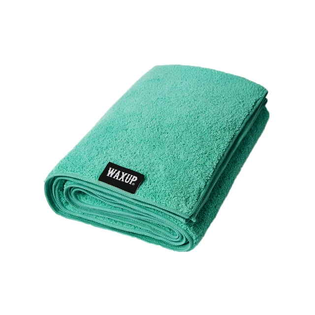 WAXUP-擦車吸水布(160x60cm)