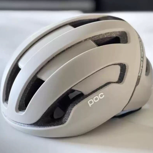 瑞典POC OMNE自行車頭盔