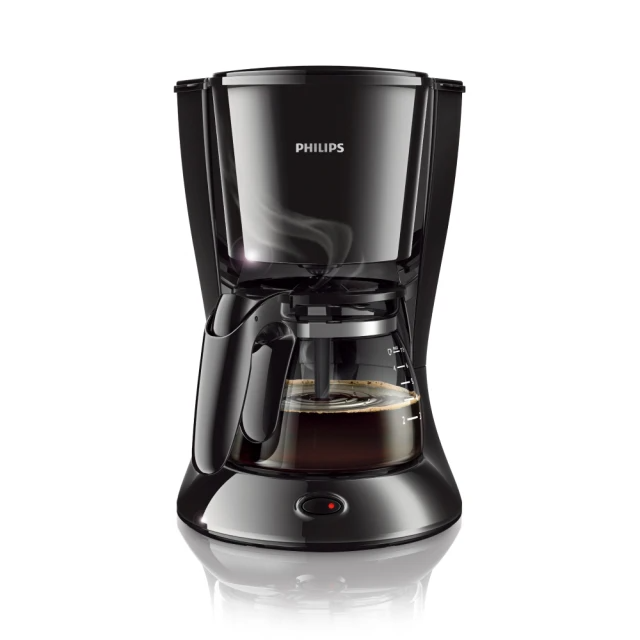 Philips 飛利浦 美式滴漏咖啡機(HD7432/20)