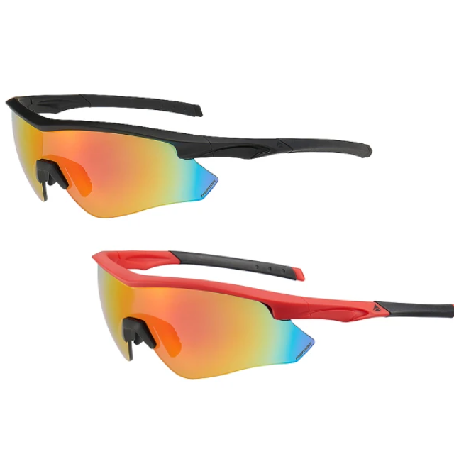 MERIDA 美利達 自行車SPORT I 護目鏡