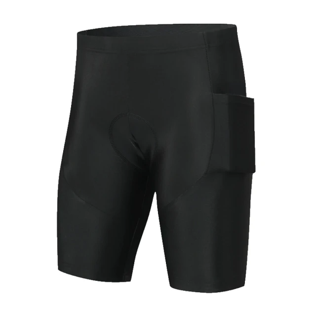 單車騎行五分褲