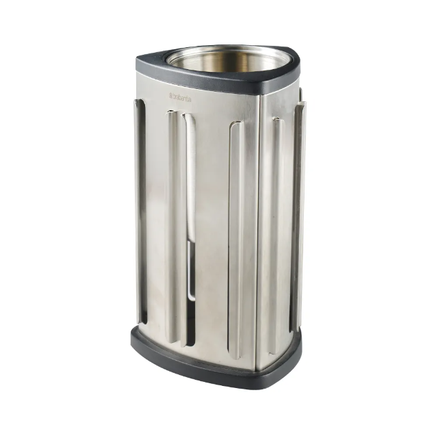 BrabantiaBrabantia 咖啡膠囊架 可放30入