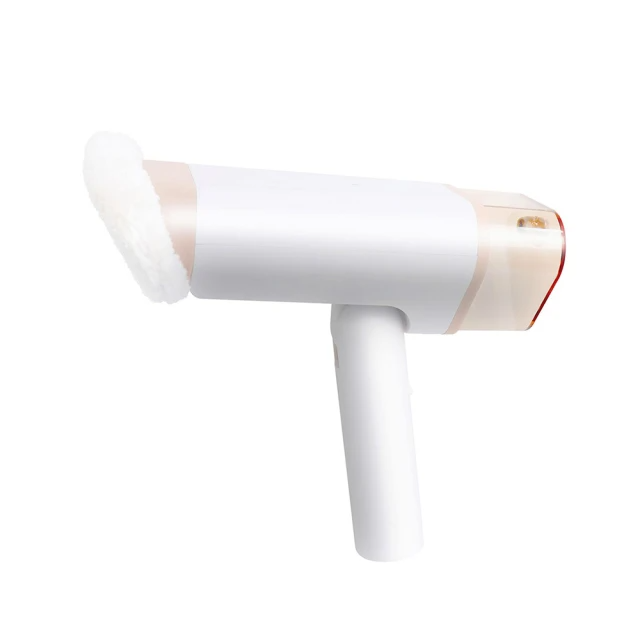 SAMPO 聲寶 增壓式摺疊掛燙機(AS-B2010WL)