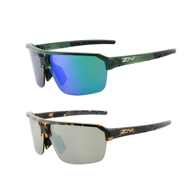 ZIV 運動太陽眼鏡