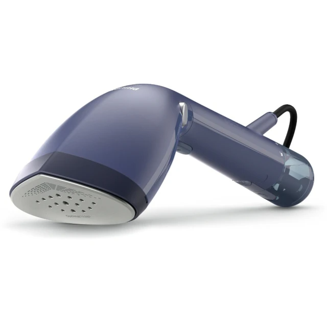 Philips 飛利浦 飛利浦頂級手持蒸氣掛燙機(STH7020/22)