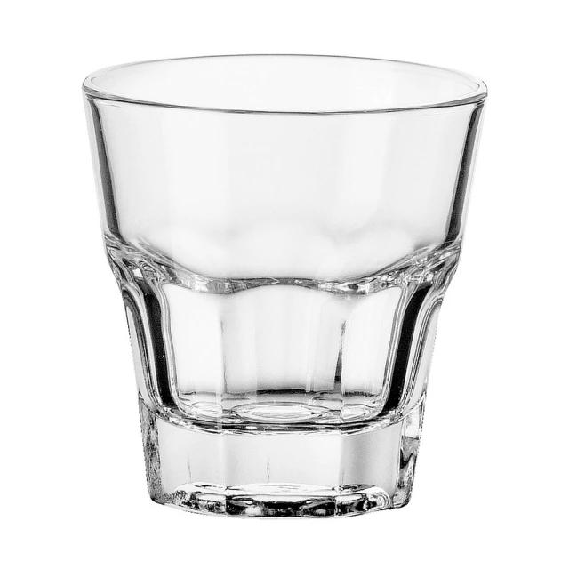 Vega Casablanca玻璃杯 140ml