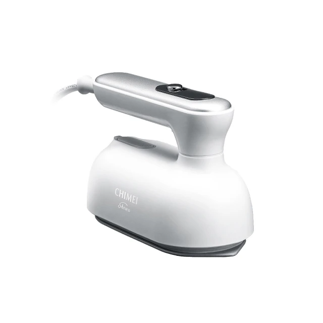 CHIMEI 奇美 2合1蒸氣電熨斗(ST-H095S0)