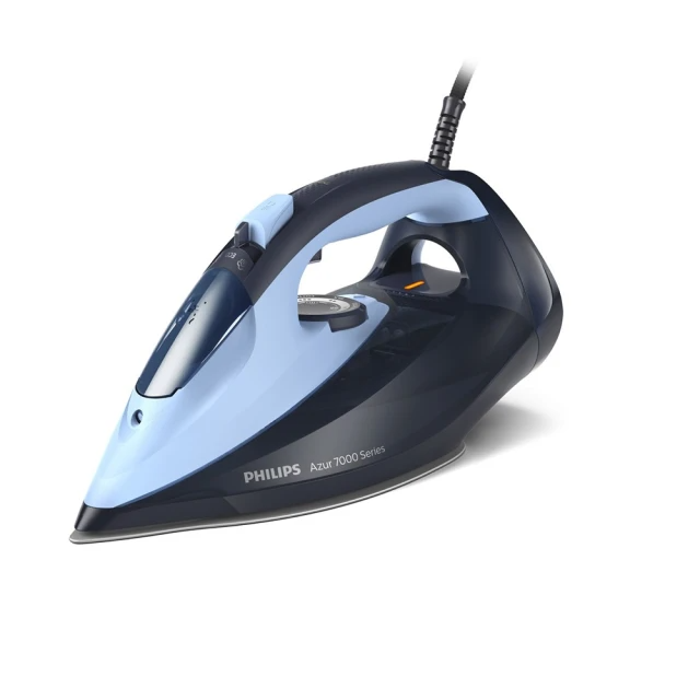 Philips 飛利浦 蒸氣電熨斗(DST7041)