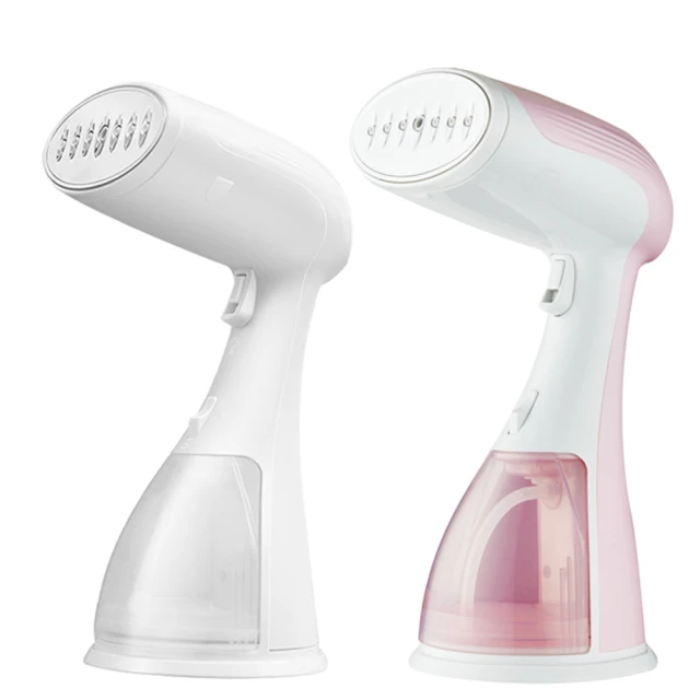 bririch 升級大功率大蒸氣手持掛燙機