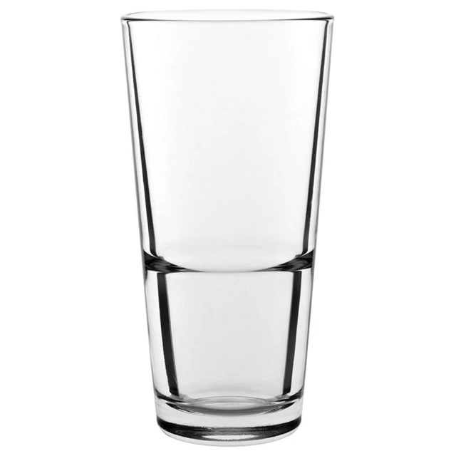 Utopia Grande玻璃杯 350ml