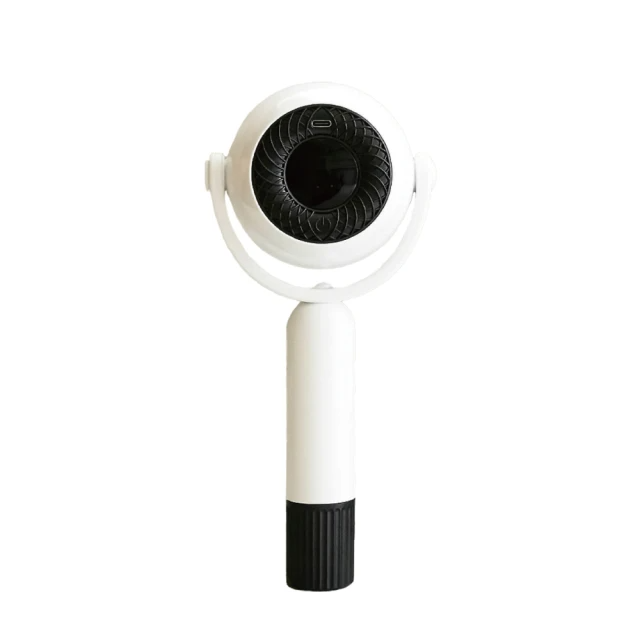 Osner 韓國歐紳 首款多動向3段速充電式除毛球機