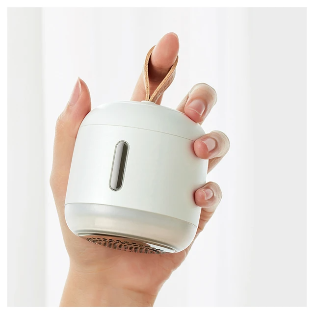 Lisscode  照明式除毛球器