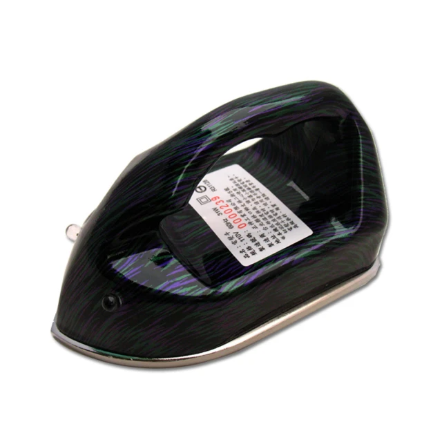 TSL 新潮流 新潮掌上型電熨斗(CH-16)