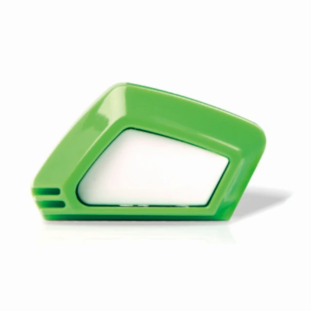 膠條切割修復器