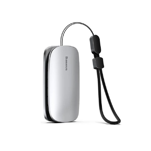 BASEUS-雨刮修復器 附帶掛繩