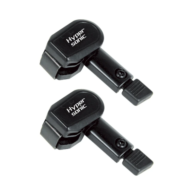 Hypersonic-汽車用雨刷保護頂高器