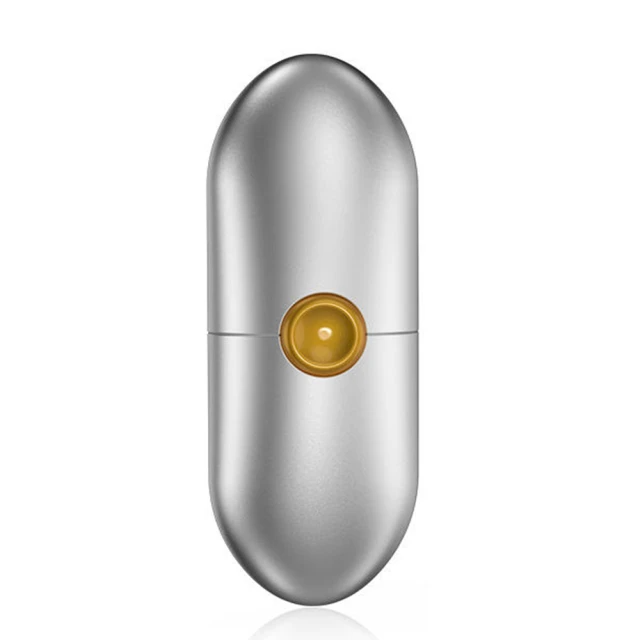 通用型汽車雨刷修復器