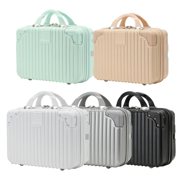 14吋手提行李箱