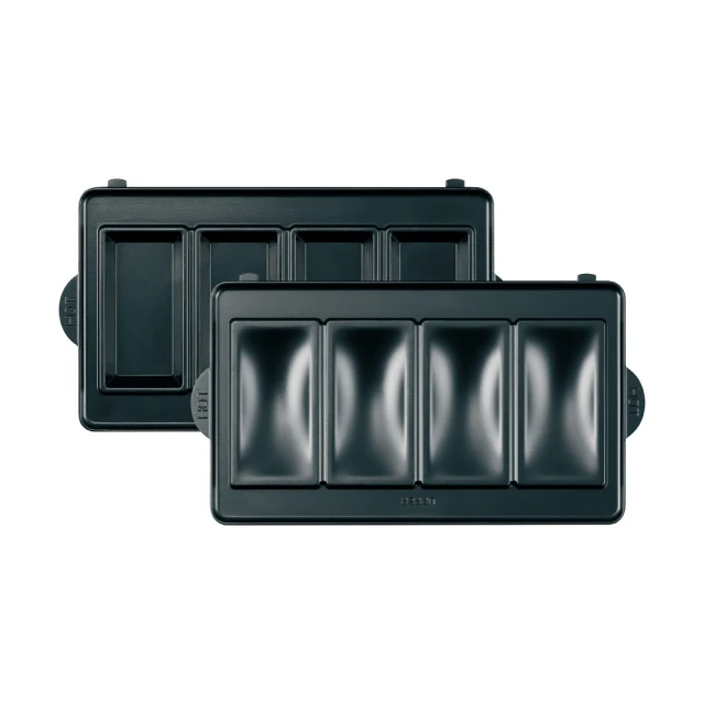 Vitantonio 小V鬆餅機費南雪烤盤