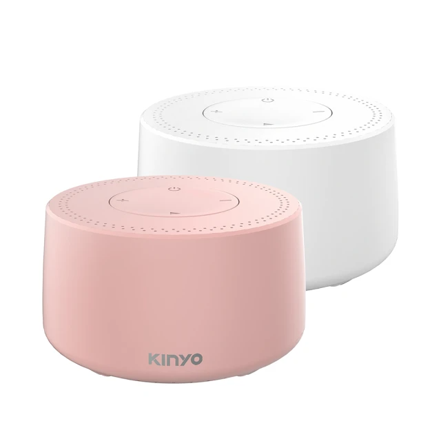 KINYO 5.0藍牙讀卡喇叭/可插卡撥音樂