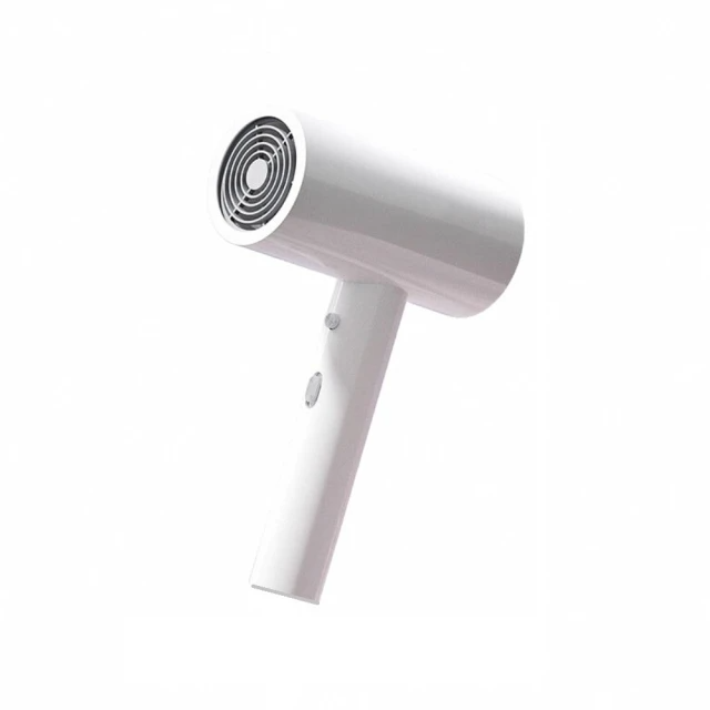 Enchen 映趣 負離子吹風機（Air 5S）