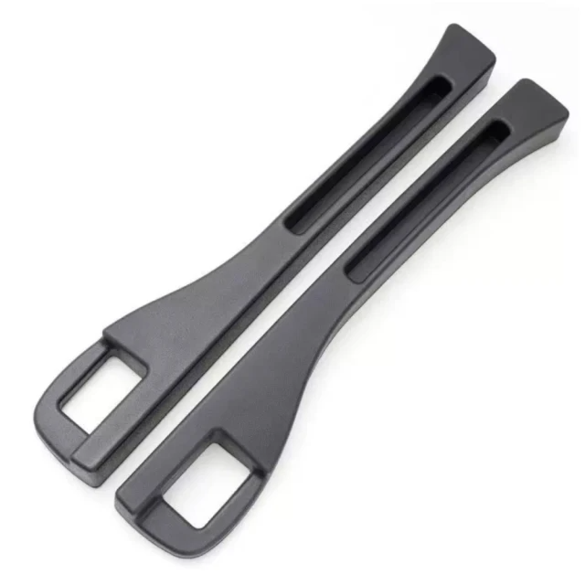 MEHOME-汽車用座椅縫隙防掉漏邊條