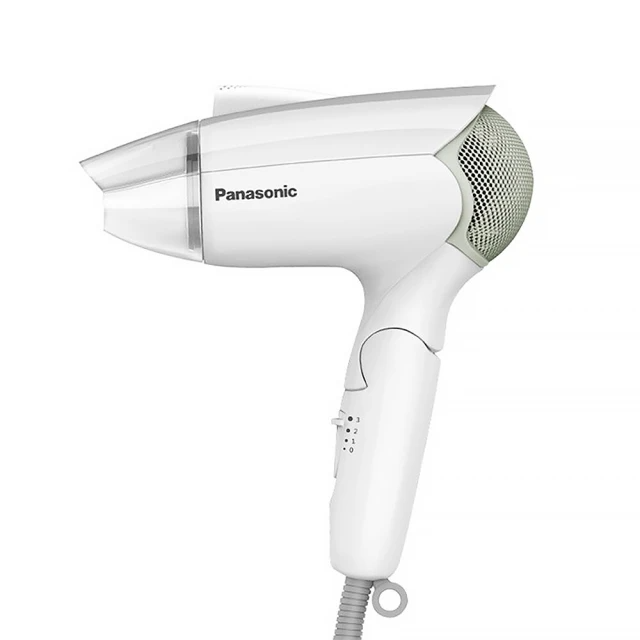 Panasonic 速乾型冷熱吹風機（EH-NE14-W）