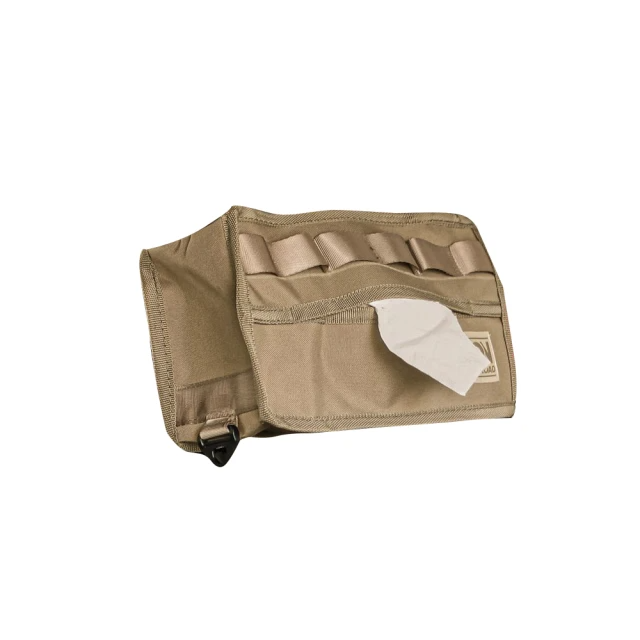 ON THE ROAD-縱橫天下面紙盒