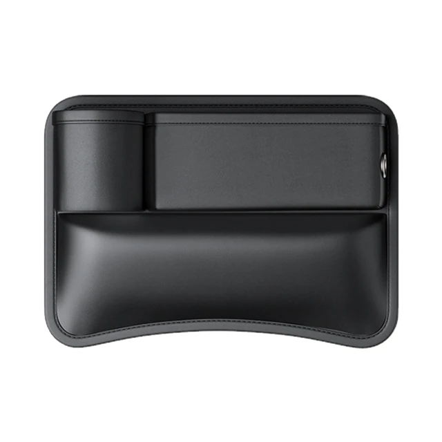 Nil-汽車座椅縫隙儲物盒