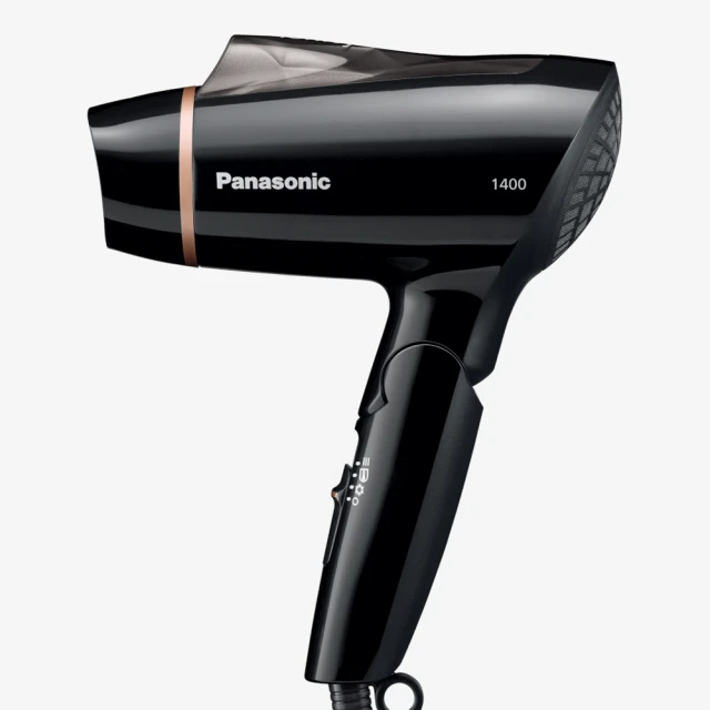 Panasonic 負離子吹風機 （EH-NE21-K）