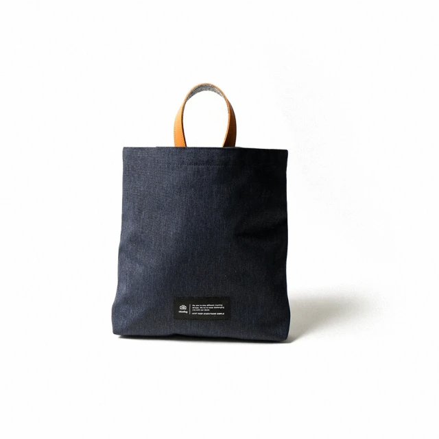 icleaXbag-車載垃圾收納袋