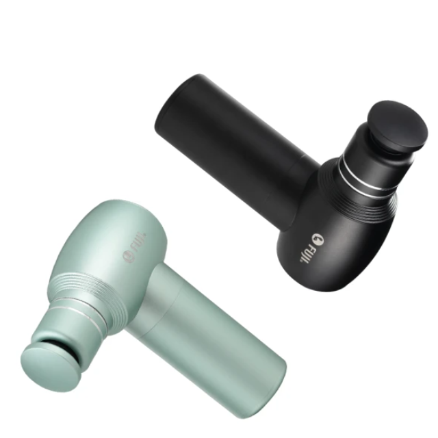 FUJI 日式按摩槍 FG-276