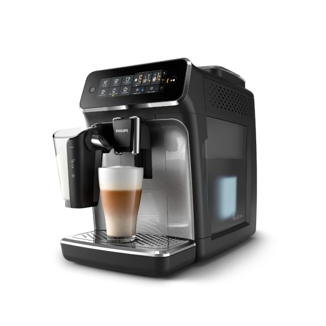 Philips 飛利浦 全自動義式咖啡機 (EP3246)