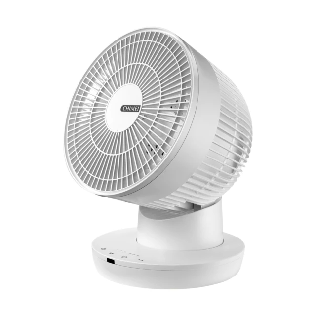 CHIMEI 奇美 8吋DC空氣循環扇(DF-08E0CT)