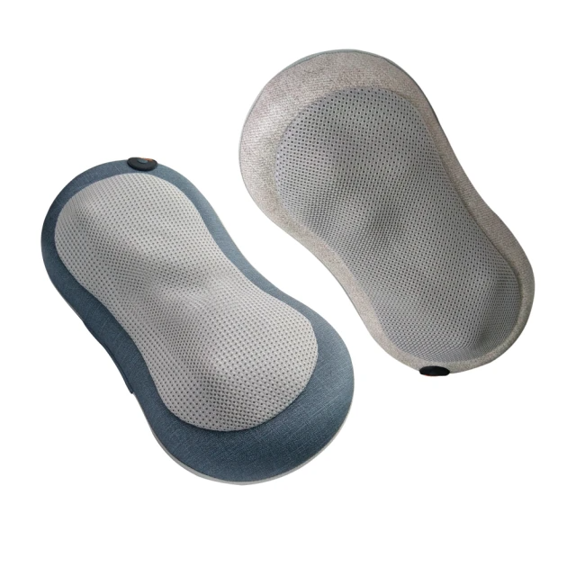 FUJI 溫揉按摩機 FE-150