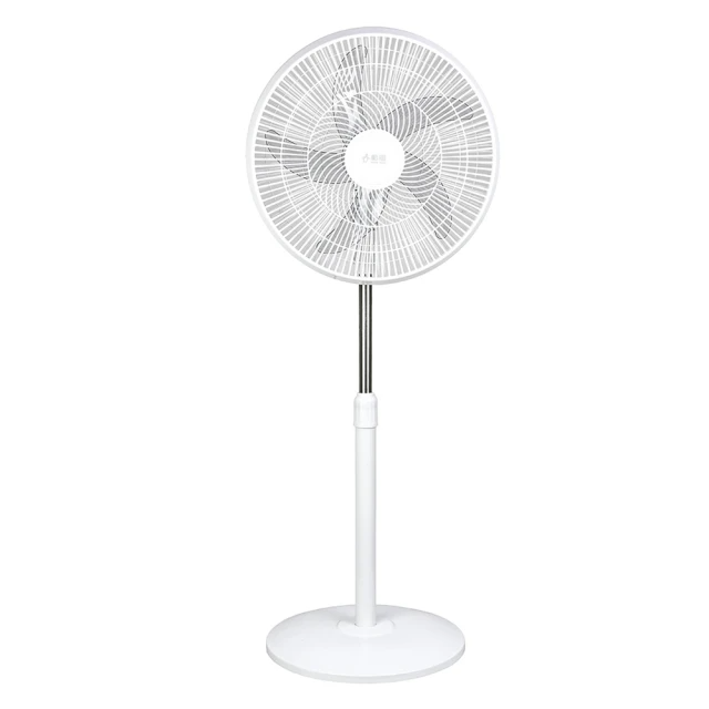 勳風 16吋循環桌立扇(HFB-K1162)