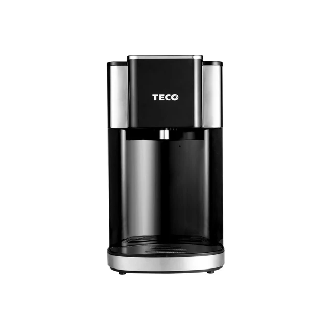 TECO 東元 4L瞬熱超濾淨飲水機(YD4006CB)
