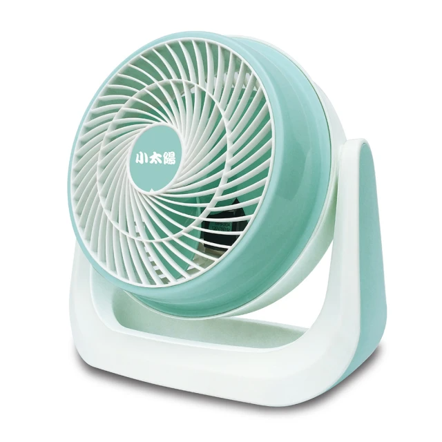 小太陽 9吋空氣循環扇(TF-816)