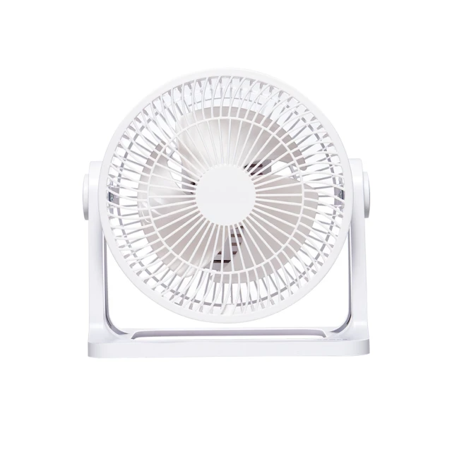 SAMPO 8吋循環扇(SK-TC08S)