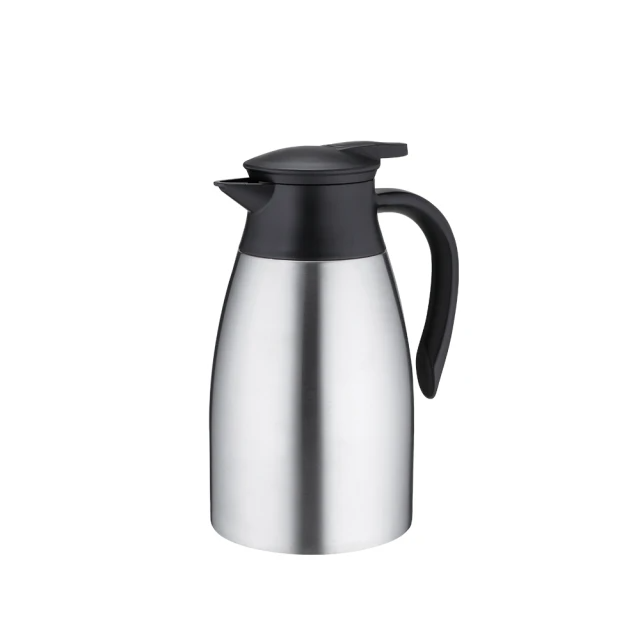 鍋寶 316超真空保溫壺 1.5L(VH-3615)