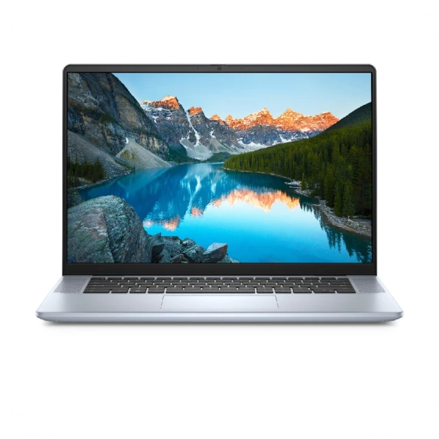 DELL 戴爾 16吋Ultra7獨顯RTX4060輕薄AI筆電(U7-155H/16G/1TB)