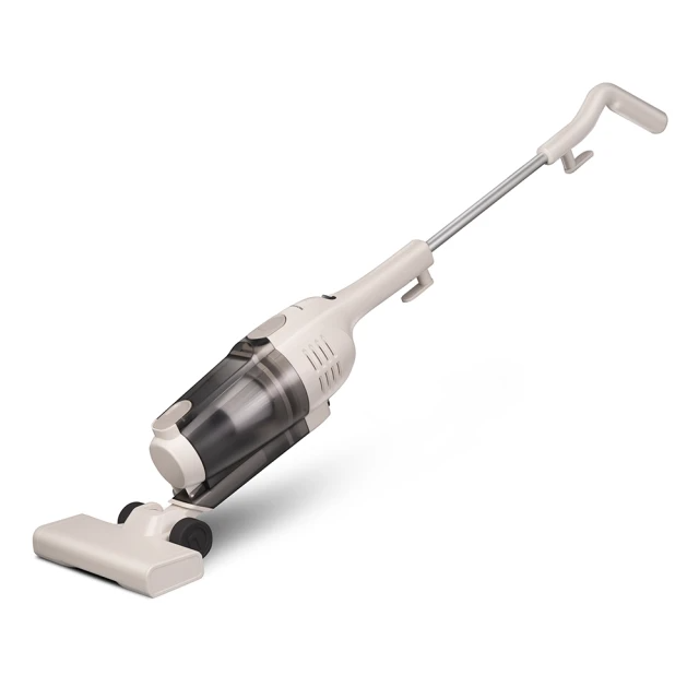 THOMSON 直立式吸塵器 TM-SAV61