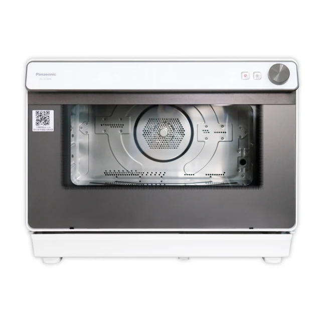 Panasonic 國際牌 31公升蒸氣烘烤爐(NU-SC280W)