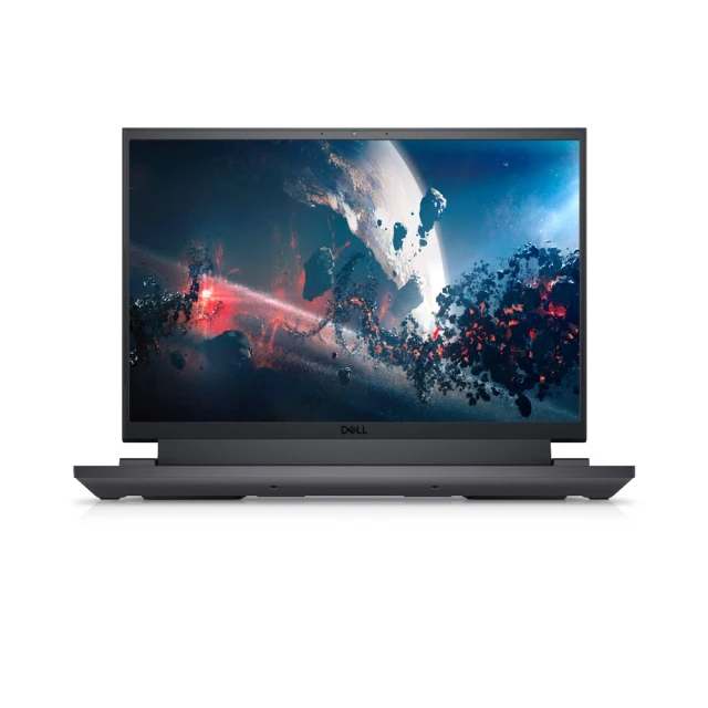 DELL 戴爾 15吋i7獨顯RTX4060電競筆電(i7-13650HX/16G/1TB)