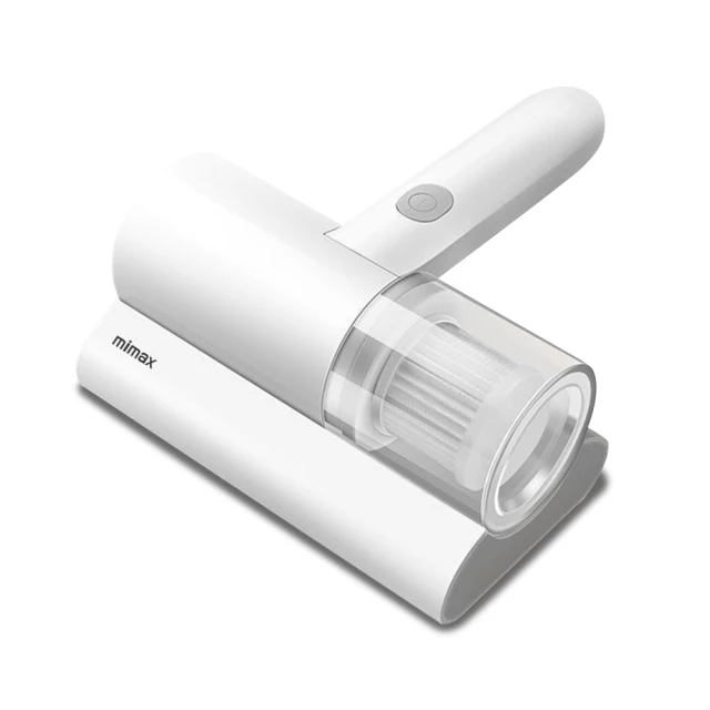米覓 mimax 無線除蟎吸塵器